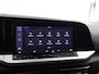 Ford Transit Connect 1.5 EcoBoost PHEV L2 Trend | Aut. | Navigatie | Parkeersensoren | Climate Control | Cruise Control |