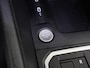 Ford Transit Connect 1.5 EcoBoost PHEV L2 Trend | Aut. | Navigatie | Parkeersensoren | Climate Control | Cruise Control |