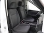 Ford Transit Connect 1.5 EcoBoost PHEV L2 Trend | Aut. | Navigatie | Parkeersensoren | Climate Control | Cruise Control |