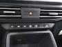 Ford Transit Connect 1.5 EcoBoost PHEV L2 Trend | Aut. | Navigatie | Parkeersensoren | Climate Control | Cruise Control |