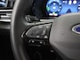 Ford Transit Connect 1.5 EcoBoost PHEV L2 Trend | Aut. | Navigatie | Parkeersensoren | Climate Control | Cruise Control |