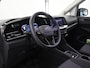 Ford Transit Connect 1.5 EcoBoost PHEV L2 Trend | Aut. | Navigatie | Parkeersensoren | Climate Control | Cruise Control |
