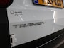 Ford Transit Connect 1.5 EcoBoost PHEV L2 Trend | Aut. | Navigatie | Parkeersensoren | Climate Control | Cruise Control |