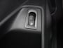 Ford Transit Connect 1.5 EcoBoost PHEV L2 Trend | Aut. | Navigatie | Parkeersensoren | Climate Control | Cruise Control |