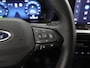 Ford Transit Connect 1.5 EcoBoost PHEV L2 Trend | Aut. | Navigatie | Parkeersensoren | Climate Control | Cruise Control |