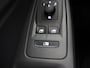 Ford Transit Connect 1.5 EcoBoost PHEV L2 Trend | Aut. | Navigatie | Parkeersensoren | Climate Control | Cruise Control |