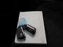 Ford Transit Connect 1.5 EcoBoost PHEV L2 Trend | Aut. | Navigatie | Parkeersensoren | Climate Control | Cruise Control |