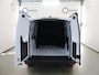 Ford Transit Connect 1.5 EcoBoost PHEV L2 Trend | Aut. | Navigatie | Parkeersensoren | Climate Control | Cruise Control |