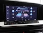 Ford Transit Connect 1.5 EcoBoost PHEV L2 Trend | Aut. | Navigatie | Parkeersensoren | Climate Control | Cruise Control |