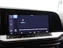Ford Transit Connect 1.5 EcoBoost PHEV L2 Trend | Aut. | Navigatie | Parkeersensoren | Climate Control | Cruise Control |
