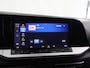 Ford Transit Connect 1.5 EcoBoost PHEV L2 Trend | Aut. | Navigatie | Parkeersensoren | Climate Control | Cruise Control |