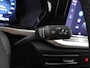 Ford Transit Connect 1.5 EcoBoost PHEV L2 Trend | Aut. | Navigatie | Parkeersensoren | Climate Control | Cruise Control |