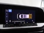 Ford Transit Connect 1.5 EcoBoost PHEV L2 Trend | Aut. | Navigatie | Parkeersensoren | Climate Control | Cruise Control |