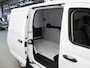 Ford Transit Connect 1.5 EcoBoost PHEV L2 Trend | Aut. | Navigatie | Parkeersensoren | Climate Control | Cruise Control |