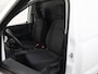 Ford Transit Connect 1.5 EcoBoost PHEV L2 Trend | Aut. | Navigatie | Parkeersensoren | Climate Control | Cruise Control |