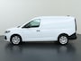 Ford Transit Connect 1.5 EcoBoost PHEV L2 Trend | Aut. | Navigatie | Parkeersensoren | Climate Control | Cruise Control |