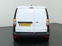 Ford Transit Connect 1.5 EcoBoost PHEV L2 Trend | Aut. | Navigatie | Parkeersensoren | Climate Control | Cruise Control |