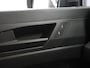 Ford Transit Connect 1.5 EcoBoost PHEV L2 Trend | Aut. | Navigatie | Parkeersensoren | Climate Control | Cruise Control |