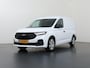 Ford Transit Connect 1.5 EcoBoost PHEV L2 Trend | Aut. | Navigatie | Parkeersensoren | Climate Control | Cruise Control |