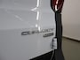 Ford Transit Connect 1.5 EcoBoost PHEV L2 Trend | Aut. | Navigatie | Parkeersensoren | Climate Control | Cruise Control |