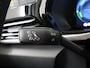 Ford Transit Connect 1.5 EcoBoost PHEV L2 Trend | Aut. | Navigatie | Parkeersensoren | Climate Control | Cruise Control |