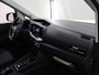 Ford Transit Connect 1.5 EcoBoost PHEV L2 Trend | Aut. | Navigatie | Parkeersensoren | Climate Control | Cruise Control |