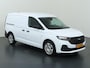 Ford Transit Connect 1.5 EcoBoost PHEV L2 Trend | Aut. | Navigatie | Parkeersensoren | Climate Control | Cruise Control |
