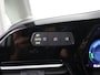 Ford Transit Connect 1.5 EcoBoost PHEV L2 Trend | Aut. | Navigatie | Parkeersensoren | Climate Control | Cruise Control |