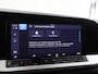 Ford Transit Connect 1.5 EcoBoost PHEV L2 Trend | Aut. | Navigatie | Parkeersensoren | Climate Control | Cruise Control |