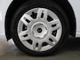 Ford Transit Connect 1.5 EcoBoost PHEV L2 Trend | Aut. | Navigatie | Parkeersensoren | Climate Control | Cruise Control |