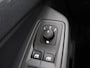 Ford Transit Connect 1.5 EcoBoost PHEV L2 Trend | Aut. | Navigatie | Parkeersensoren | Climate Control | Cruise Control |