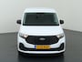 Ford Transit Connect 1.5 EcoBoost PHEV L2 Trend | Aut. | Navigatie | Parkeersensoren | Climate Control | Cruise Control |