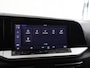Ford Transit Connect 1.5 EcoBoost PHEV L2 Trend | Aut. | Navigatie | Parkeersensoren | Climate Control | Cruise Control |