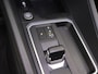 Ford Transit Connect 1.5 EcoBoost PHEV L2 Trend | Aut. | Navigatie | Parkeersensoren | Climate Control | Cruise Control |
