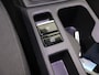 Ford Transit Connect 1.5 EcoBoost PHEV L2 Trend | Aut. | Navigatie | Parkeersensoren | Climate Control | Cruise Control |