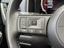 Nissan Qashqai 1.3 MHEV Tekna / Trekhaak / 1400KG Trekgewicht / Panorama / All Season Banden / Head-Up Display / Elektrische Stoelen / 360º Camera / Keyless / Apple Carplay & Android Auto /