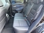Nissan Qashqai 1.3 MHEV Tekna / Trekhaak / 1400KG Trekgewicht / Panorama / All Season Banden / Head-Up Display / Elektrische Stoelen / 360º Camera / Keyless / Apple Carplay & Android Auto /