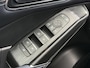 Nissan Qashqai 1.3 MHEV Tekna / Trekhaak / 1400KG Trekgewicht / Panorama / All Season Banden / Head-Up Display / Elektrische Stoelen / 360º Camera / Keyless / Apple Carplay & Android Auto /