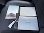 Nissan Qashqai 1.3 MHEV Tekna / Trekhaak / 1400KG Trekgewicht / Panorama / All Season Banden / Head-Up Display / Elektrische Stoelen / 360º Camera / Keyless / Apple Carplay & Android Auto /