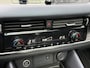 Nissan Qashqai 1.3 MHEV Tekna / Trekhaak / 1400KG Trekgewicht / Panorama / All Season Banden / Head-Up Display / Elektrische Stoelen / 360º Camera / Keyless / Apple Carplay & Android Auto /