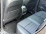 Nissan Qashqai 1.3 MHEV Tekna / Trekhaak / 1400KG Trekgewicht / Panorama / All Season Banden / Head-Up Display / Elektrische Stoelen / 360º Camera / Keyless / Apple Carplay & Android Auto /
