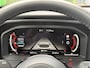 Nissan Qashqai 1.3 MHEV Tekna / Trekhaak / 1400KG Trekgewicht / Panorama / All Season Banden / Head-Up Display / Elektrische Stoelen / 360º Camera / Keyless / Apple Carplay & Android Auto /