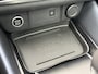 Nissan Qashqai 1.3 MHEV Tekna / Trekhaak / 1400KG Trekgewicht / Panorama / All Season Banden / Head-Up Display / Elektrische Stoelen / 360º Camera / Keyless / Apple Carplay & Android Auto /