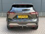 Nissan Qashqai 1.3 MHEV Tekna / Trekhaak / 1400KG Trekgewicht / Panorama / All Season Banden / Head-Up Display / Elektrische Stoelen / 360º Camera / Keyless / Apple Carplay & Android Auto /