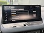 Nissan Qashqai 1.3 MHEV Tekna / Trekhaak / 1400KG Trekgewicht / Panorama / All Season Banden / Head-Up Display / Elektrische Stoelen / 360º Camera / Keyless / Apple Carplay & Android Auto /