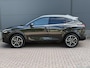 Nissan Qashqai 1.3 MHEV Tekna / Trekhaak / 1400KG Trekgewicht / Panorama / All Season Banden / Head-Up Display / Elektrische Stoelen / 360º Camera / Keyless / Apple Carplay & Android Auto /