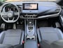 Nissan Qashqai 1.3 MHEV Tekna / Trekhaak / 1400KG Trekgewicht / Panorama / All Season Banden / Head-Up Display / Elektrische Stoelen / 360º Camera / Keyless / Apple Carplay & Android Auto /