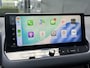 Nissan Qashqai 1.3 MHEV Tekna / Trekhaak / 1400KG Trekgewicht / Panorama / All Season Banden / Head-Up Display / Elektrische Stoelen / 360º Camera / Keyless / Apple Carplay & Android Auto /