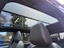 Nissan Qashqai 1.3 MHEV Tekna / Trekhaak / 1400KG Trekgewicht / Panorama / All Season Banden / Head-Up Display / Elektrische Stoelen / 360º Camera / Keyless / Apple Carplay & Android Auto /