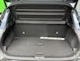 Nissan Qashqai 1.3 MHEV Tekna / Trekhaak / 1400KG Trekgewicht / Panorama / All Season Banden / Head-Up Display / Elektrische Stoelen / 360º Camera / Keyless / Apple Carplay & Android Auto /